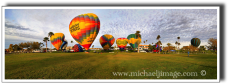 fountain hills balloon launch 2024 pano - 2
fountain hills, az.